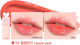 Lip Gloss Colourgram Juicy Drop Tint 3.5g 02