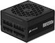 Corsair RMe 1200W Μαύρο Τροφοδοτικό Υπολογιστή Full Modular 80 Plus Gold