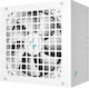 Deepcool PL750D rev. 2.0 750W Alb Sursă de Alim...
