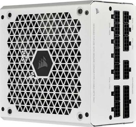 20250409133711_corsair_rme_ser