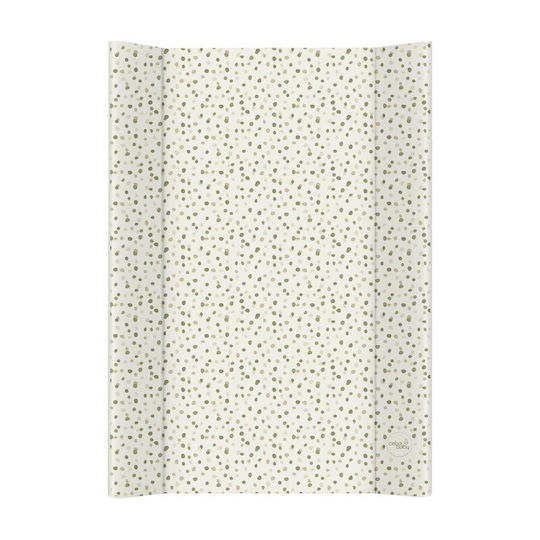 Ceba Baby Μαλακή Αλλαξιέρα 50x70cm