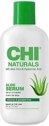 CHI Naturals Aloe Haarserum 180ml