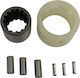Tobaki TOB514TOW05