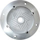 40082 Pump Gasket