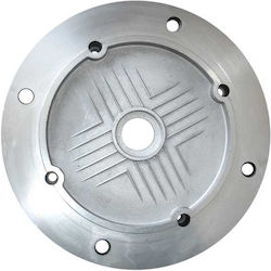 40083 Pump Gasket