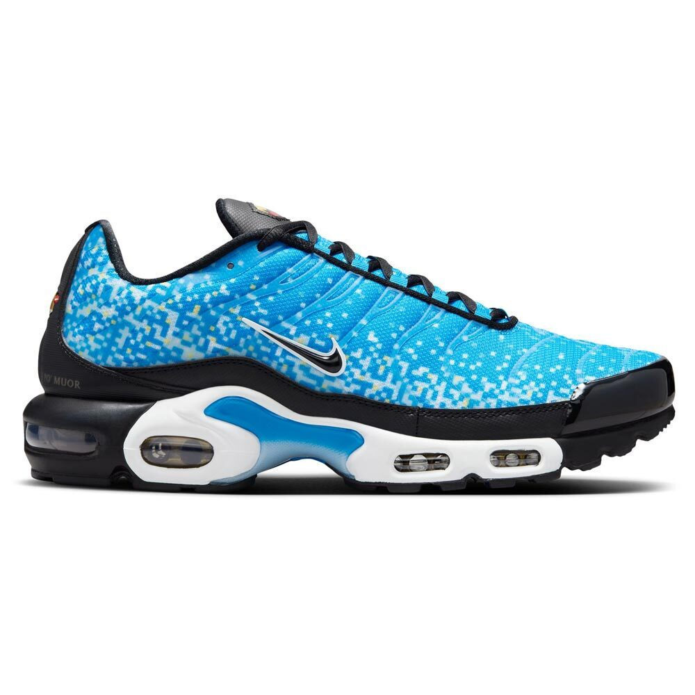 Nike TN Air Max Plus Adidași Pentru Bărbați Naples HM0718-400