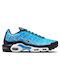 TN Air Max Plus Ανδρικά Sneakers Naples
