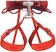 Petzl Adjama C022CA02 Men's Harness Climbing