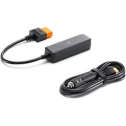 DJI Καλώδιo Power Car Cable Converter για Drone DJI Καλώδιo Power Car Cable Converter για Drone