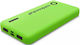 Powerbank 10000 Mah Σειρά Heat Outdoorchef