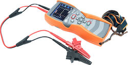 Sonel Tdr-420 Reflectometer