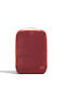 Cabin Zero Packing Cube M Ultralight Fiesta Red Bagstories