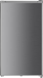 Beko Mini Bar 93lt Inox RS9051PN Beko Mini Bar 93lt Inox RS9051PN