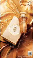 Fragrance World Eclair EDP 100ml Fragrance World Eclair EDP 100ml