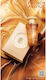 Fragrance World Eclair Eau de Parfum 100ml