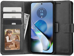 Tech-Protect Brieftasche Schware (Moto G54) Tech-Protect Brieftasche Schware (Moto G54)