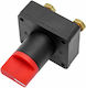 Battery Switch On Off Rotary 12-24v 300a Sfc-300a