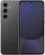 Samsung Galaxy S24 FE 5G Две SIM карти (8GB/512...