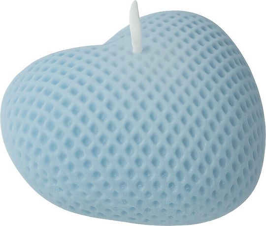 Aromatische Herzkerze 32609990008