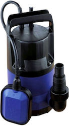 Αντλία Υποβρύχια Ομβρίων Υδάτων 550w 0,75hp Sp-501 Zita Pump Αντλία Υποβρύχια Ομβρίων Υδάτων 550w 0,75hp Sp-501 Zita Pump