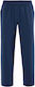 Axon Unisex Blue Medical Pants