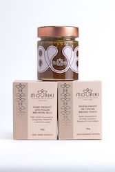 Melios Honey Oak 180gr