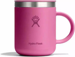 Hydro Flask Coffee Mug Hydro Flask Coffee Mug