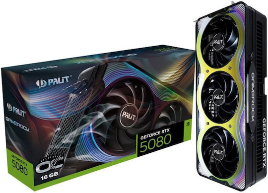 gtx 275 Κάρτες Γραφικών με chipset Nvidia Σελίδα