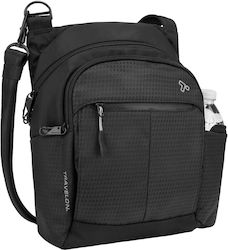 Travelon Shoulder / Crossbody Bag