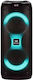Trevi XF 480 KB White Speaker