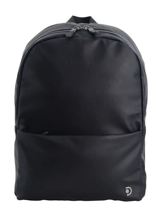 Discovery D03357 Discovery D03357