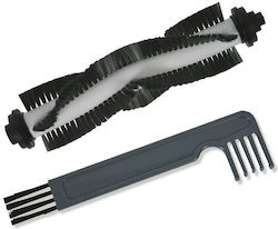 Main Brush for Rowenta Main Brush for Rowenta