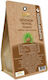 Serenoa Repens Powder 50g Health Trade
