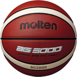 Molten Basket Ball Indoor