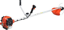 Echo SRM-420ES-LW Pe benzină Tăietor de iarbă 2.4hp