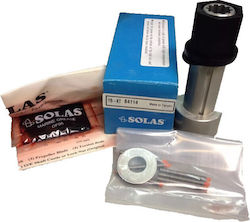 Solas Impeller Propeller Connector