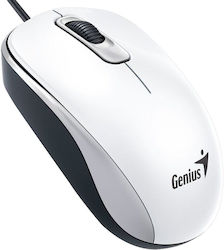 Weibo Wireless White