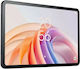 TCL TAB 11 FE 11" Tablet (4GB/128GB) Γκρι