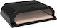 Masterbuilt Pizza Oven LPG 49x41x14cm