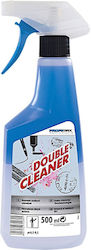 Lakma Doppelreiniger 500ml Aufkleberentferner Lakma Doppelreiniger 500ml Aufkleberentferner