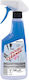 Lakma Double Cleaner 500ml Sticker Removal