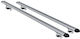 Bare transversale Menabo Raven pentru Hyundai Ix35 Standard Rail 2010+