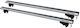 Menabo Lince Silber XL Dachträger Hyundai Tucson TL 2015+