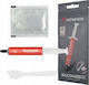 Genesis NTG-2330 Thermal Paste 8gr