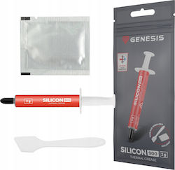 Genesis NTG-2328 Wärmeleitpaste