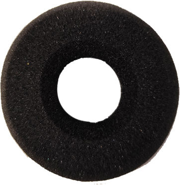 Ανταλλακτικό Earpad Ακουστικά Vbet Vt2000 Vt5000 Sm-2500d