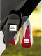 Soulmates Shoe Stickers – 2 Pieces