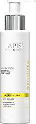 Apis Natural Cosmetics Ξηρό Λάδι Προσώπου με Βιταμίνη Ε για Ενυδάτωση με Έλαιο Αβοκάντο 150ml Apis Natural Cosmetics Ξηρό Λάδι Προσώπου με Βιταμίνη Ε για Ενυδάτωση με Έλαιο Αβοκάντο 150ml