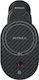 Magez Car Mount Pro 2 Qi2 15w Tesla Auto Wallet Support