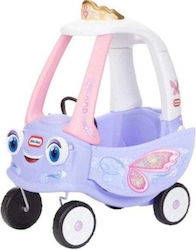 Little Tikes Cozy Coupe Animal Little Tikes Cozy Coupe Animal